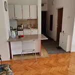 Apartmani Koda 2