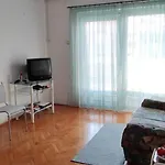 Apartmani Koda 2