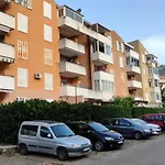 Apartmani Koda 2