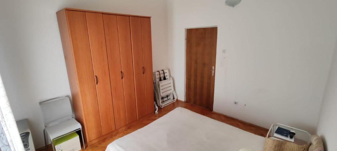 Koda 2 Apartment