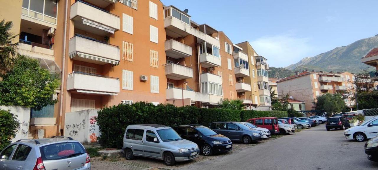Apartment Koda 2
